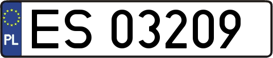 ES03209