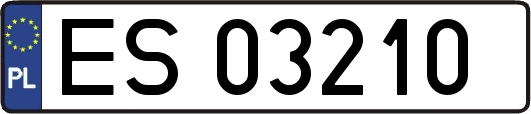 ES03210