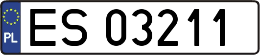 ES03211