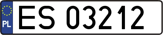 ES03212