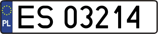ES03214