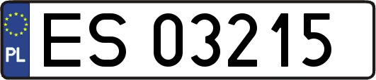 ES03215