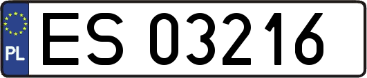 ES03216