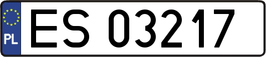 ES03217