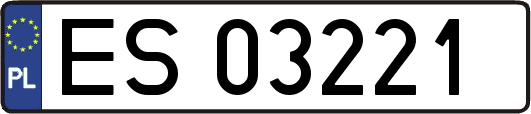 ES03221