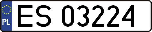 ES03224