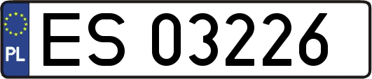 ES03226