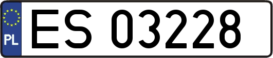 ES03228