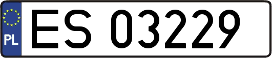 ES03229