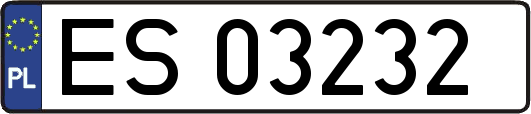 ES03232