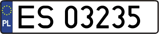 ES03235