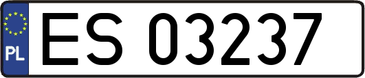 ES03237