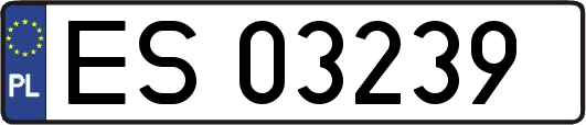 ES03239