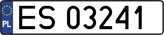 ES03241
