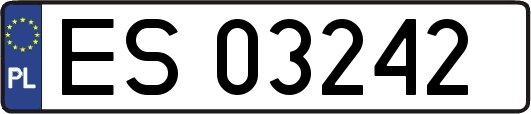 ES03242