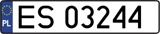 ES03244