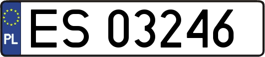 ES03246