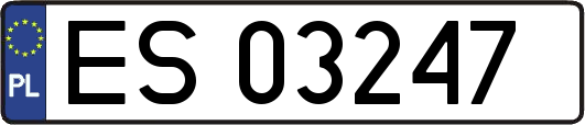 ES03247