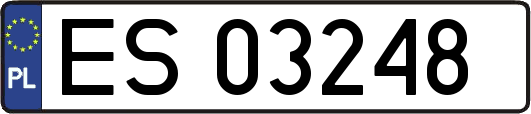 ES03248