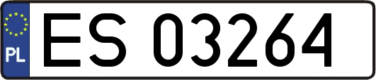 ES03264