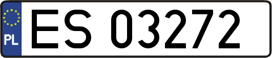 ES03272