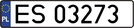 ES03273