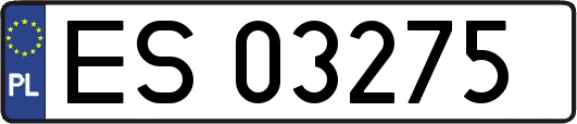 ES03275