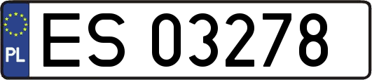 ES03278