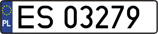 ES03279