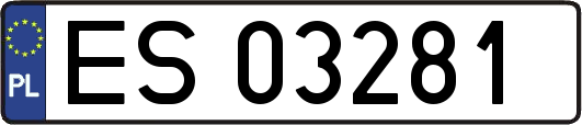 ES03281