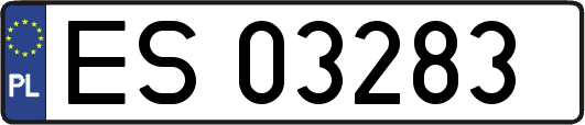 ES03283