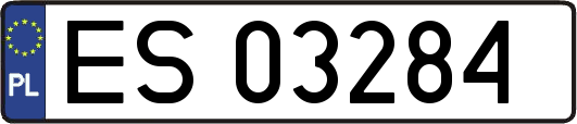 ES03284