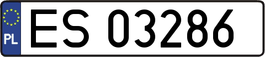 ES03286