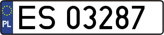 ES03287