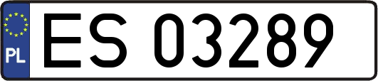ES03289