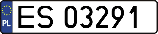 ES03291