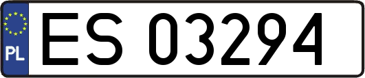 ES03294