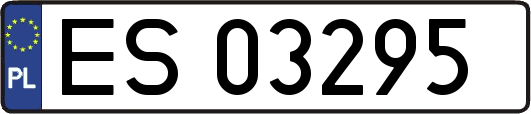 ES03295