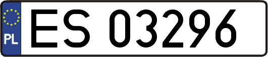 ES03296