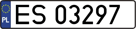 ES03297