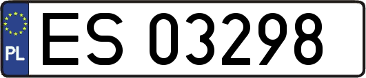 ES03298