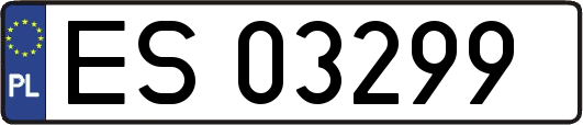 ES03299