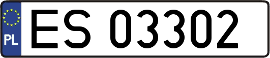 ES03302