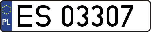 ES03307