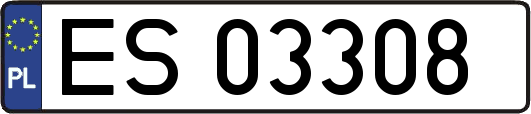 ES03308