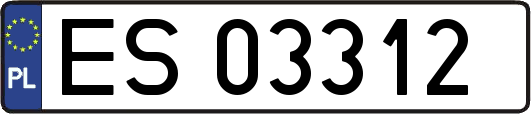 ES03312