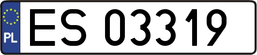ES03319