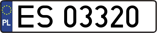 ES03320