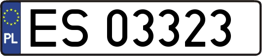 ES03323