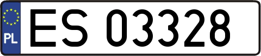 ES03328